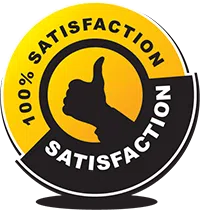 Safe Key Locksmith Service Minneapolis, MN 612-568-1053 Safe Key Locksmith Service Minneapolis, MN 612-568-1053 - sat3