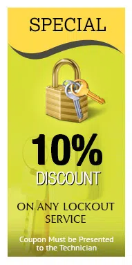 Safe Key Locksmith Service Minneapolis, MN 612-568-1053 Safe Key Locksmith Service Minneapolis, MN 612-568-1053 - sb-cpn-01